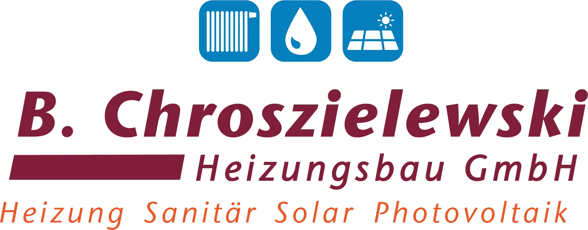 Logo Nachbauen_Bodo Chroszielewski.png