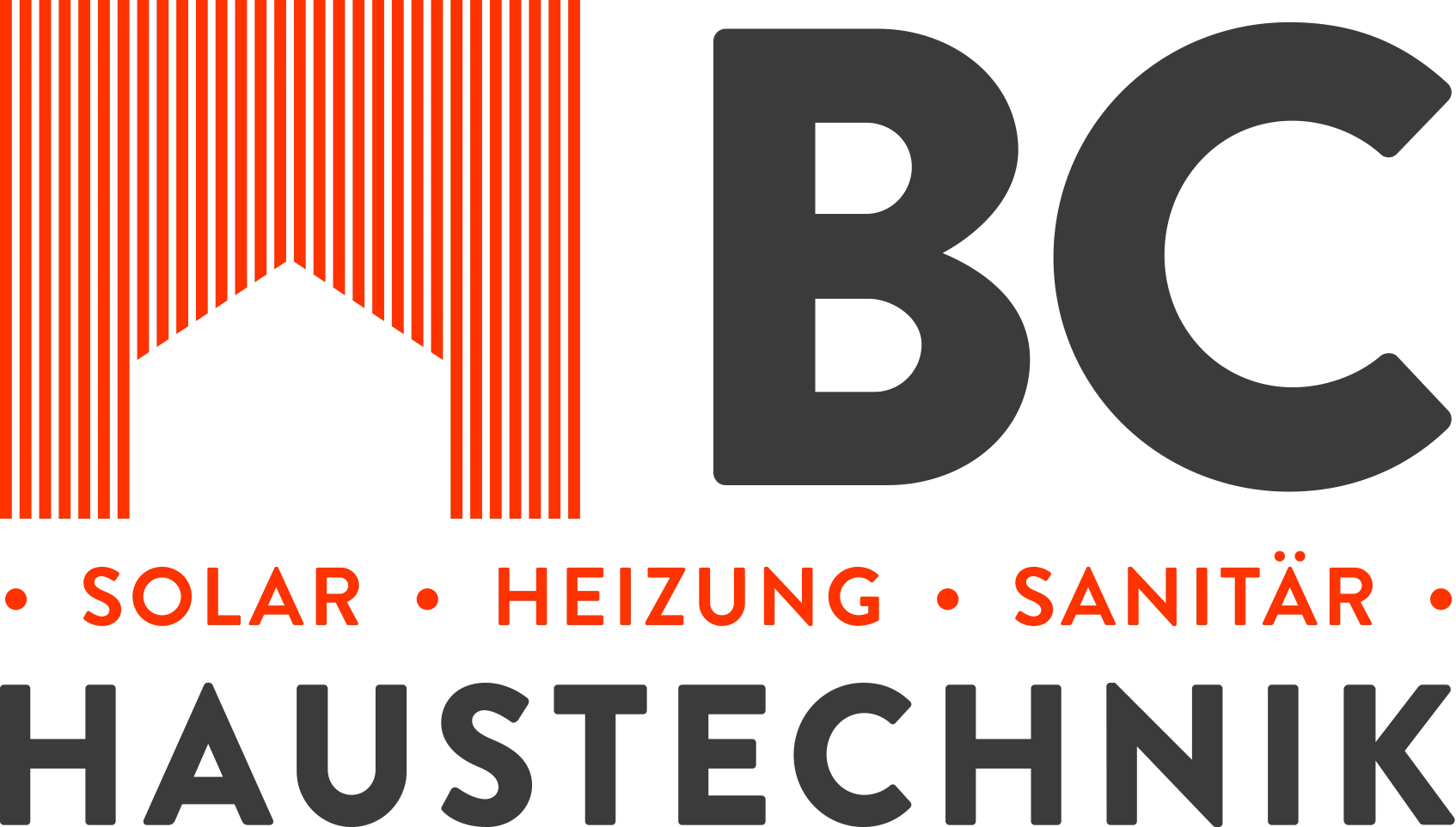 BC-HaustechnikGmbH-Logo.png